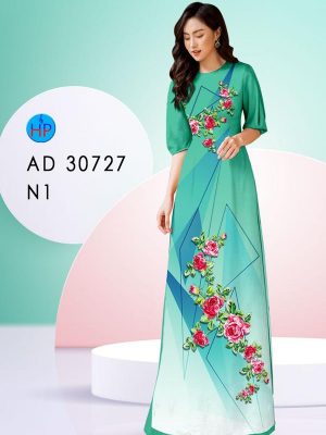 vai ao dai vua ra mat (4)